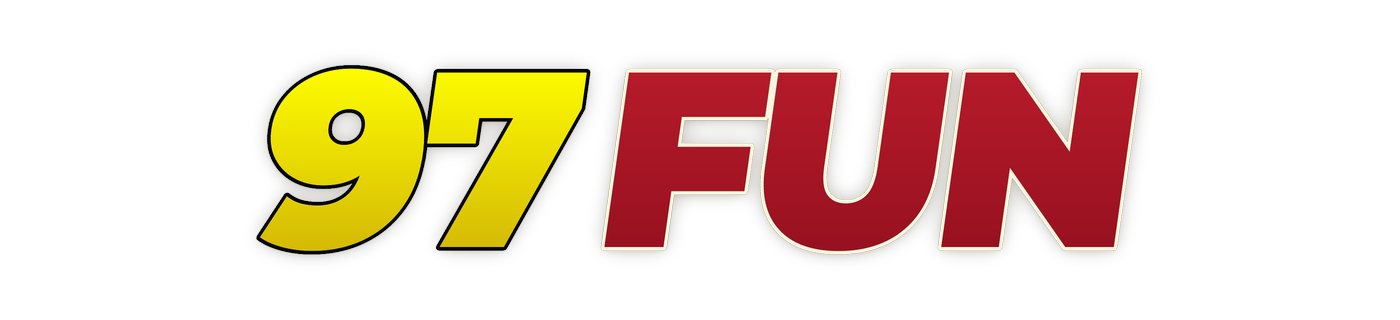 97fun – Trang chủ